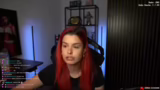 Twitch-Jubiläum und Special S…