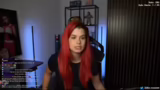 Fahrrad-Stream und OnlyFans-D…