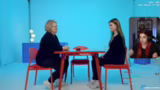 Therapeutische Intervention u…