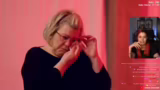 Beziehungen, Freundschaften u…