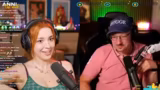 Just Chatting