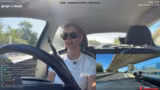 Auf dem Weg nach Frankfurt: Gedanken zu Verkehr, Finanzen und einem Event