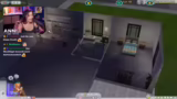 Sims 4 Karriereplanung und fi…