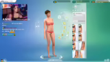 Sims 4 Installation und Spiel…