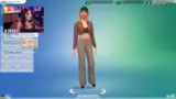 The Sims 4
