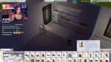 The Sims 4