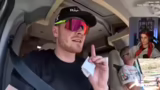 Pläne und Abbruch der Race