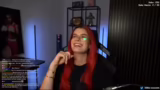TwitchCon und Thailand Pläne