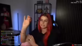 Labern, YouTube Videos und CS