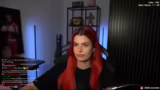 Kein RL-Streaming und Setup S…