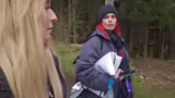 TikTok-Bann, Community-Vergle…
