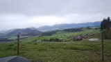 Im Allgäu unterwegs: Essen, W…