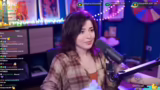 Just Chatting
