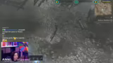Rückkehr zu Diablo 4 und Cont…