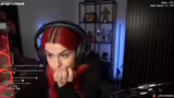 Zahnreinigung, TikTok-Tänze u…