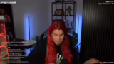 Just Chatting