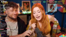 Wir sind wieder da. Zweites Jay Video +…