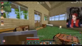 Angst vor Minecraft und Disku…