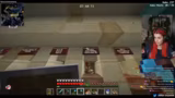 Minecraft-Gameplay und techni…