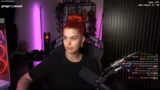 Just Chatting