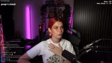 Endlich kein Gamescom Streamab 18 Uhr H…