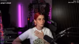 Endlich kein Gamescom Streamab 18 Uhr H…