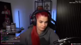 Vier Jahre Twitch und Social…