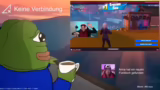 IRL