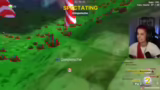 Golf With Your Friends
