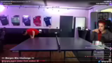 Just Chatting