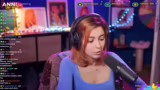 Just Chatting
