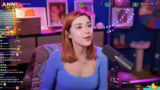 Just Chatting