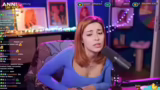 Just Chatting