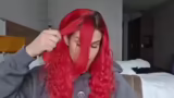Just Chatting