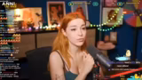 Just Chatting