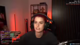 Abschluss des Streams und Rai…