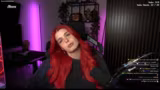 Morgentliche Psychose !MoreNutrition!pr…