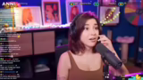 Just Chatting