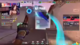 Valorant-Gameplay und Rank-He…
