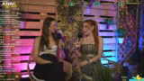 Promi Big Brother: Neuer Cast auf High-Society-Event mit Joyn enthüllt