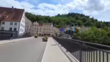 Stadtrundgang durch Füssen
