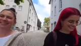 IRL