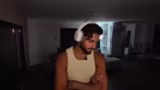 Just Chatting