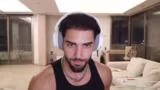 Chatroulette mit Mainy