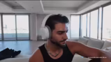 Just Chatting