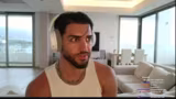 DER MAINY SPIELT OG FORTNITE MIT DEN BO…