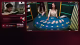 Slots