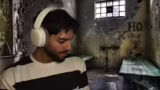 Just Chatting