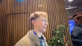 Interaktion mit Zuschauern un…