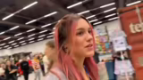 IRL